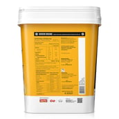2 - Avvatar Whey Protein, 8.8 lb Mango Rush