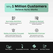 9 - Auric Workout Boost Effervescent, 90 tablet(s) Unflavoured