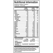 2 - MuscleTech Platinum Whey Isolate,  4 lb  Milk Chocolate 
