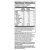 3 - MuscleTech Nitrotech 100% Whey Gold 4 lb Double Rich Chocolate (India) & Platinum 100% Creatine Combo, 0.55 lb Unflavoured