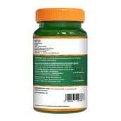 3 - Pure Nutrition Flaxseed Oil,  120 capsules 