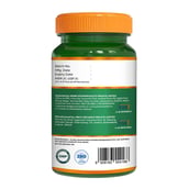 7 - Pure Nutrition Ginkgo Biloba, 60 veggie capsule(s)