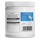 3 - Wellcore Micronised Monohydrate Creatine, Kiwi Kick 0.26 lb