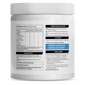 2 - Wellcore Micronised Monohydrate Creatine, Kiwi Kick 0.68 lb