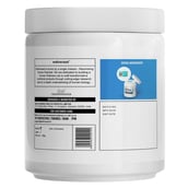 3 - Wellcore Micronised Monohydrate Creatine, Fruit Fusion 0.27 lb