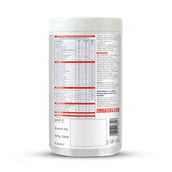 11 - Supermilk Gritzo 13+ yrs Girl Weight+,  400 g  Double Chocolate