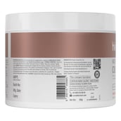 18 - HealthKart HK Vitals Skin Radiance Collagen, 100 g Orange