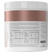 30 - HealthKart HK Vitals Skin Radiance Collagen,  200 g  Orange