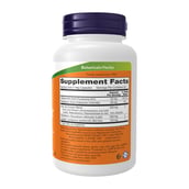 2 - Now Water Out, 100 capsules