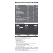 MuscleBlaze Biozyme Performance Whey 1kg Chocolate Hazelnut  & Creatine Monohydrate CreAMP 100g Combo