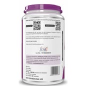 2 - HealthyHey Nutrition AKBA with Boswellic Acid & Curcumin, 60 capsules