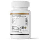 7 - INLIFE Black Seed Oil, 60 veggie capsule(s)