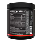 3 - Rule One Burn Powder,  0.46 lb  Snow Cone 