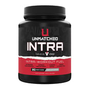 1 - Unmatched Intra-Workout,  1.78 lb  Unflavoured 