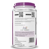 3 - HealthyHey Nutrition Milk Thistle Extract,  90 capsules 