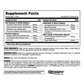 3 - Universal Nutrition ANIMAL TNT+ Men's Performance Boost, 30 Piece(s)/Pack