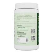 2 - One Science Pea Protein Isolate, 2.2 lb Iced Coffee