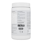 4 - One Science Fermented Yeast Protein,  2.2 lb  Iced Coffee 