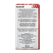 6 - HealthAid Acidophilus Plus 4 Billion, 30 veggie capsule(s) Unflavoured