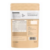 4 - Miduty Pancake Mix for Kids,  Choco Banana (Pack of 2)  150 g 
