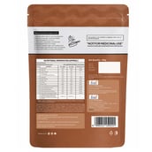 2 - Miduty Pancake Mix for Kids, Chocolate (Pack of 2) 150 g
