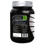 4 - Six Pack Nutrition 100% Whey, 2.2 lb Choco Delight