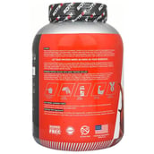 description - Scitron Essential Whey Protein, 4.4 lb Chocolate