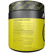 supplementinfo - Fitup Life Creatine, Unflavoured 0.55 lb