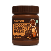 Spread