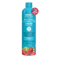 l carnitine tartrate empty stomach L-Carnitine Drink Windmill L-Carnitine 250 mg Capsules