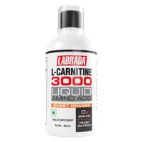 can l-carnitine be injected subcutaneously Labrada L Carnitine: Buy Labrada L Carnitine Products Online in India