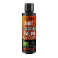 cuanto tomar de l carnitina L-Carnitine main image 1