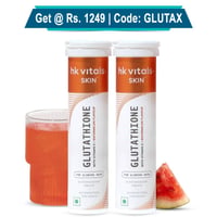 HealthKart Glutathione: Buy HealthKart Glutathione Products Online in India  | https://www.healthkart.com/