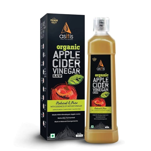 l carnitine and apple cider vinegar Buy Plix L-Carnitine Effervescent Tablet - Apple Burst (Pack of 4 x 15's) 1's Online at Discounted Price L-Carnitine Apple Cider Tablet (Lemon