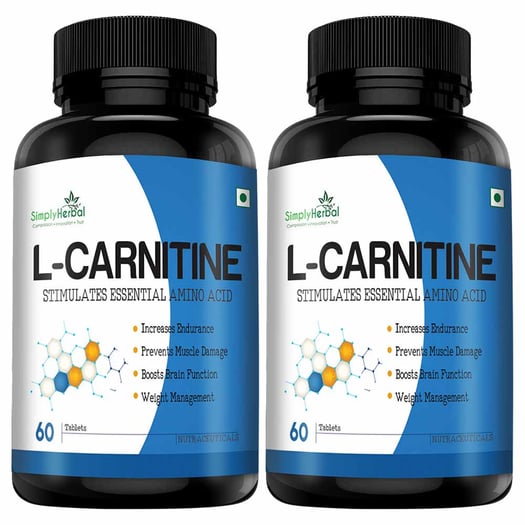 muscletech l carnitine capsules Acetyl L-Carnitine by Designs for Health - Cambiati Wellness & Weight Loss Muscle Building Muscletech Platinum 100%