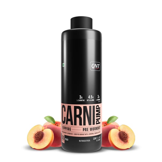 l-carnitine retailers Acetyl L-Carnitine 1000 mg