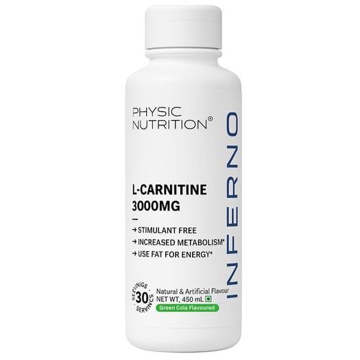 a cocktail of propionyl-l-carnitine l-arginine and niacin healblend Plus: Calcium, Niacin, L-Arginine Blend, L-Citrulline Complex & Beta Alanine Buy L-Carnitine Online in India