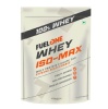 7 - Fuel One Whey Iso-Max, 4.4 lb Mango