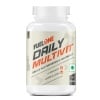 7 - Fuel One Daily Multivitamin, 30 tablet(s) Unflavoured