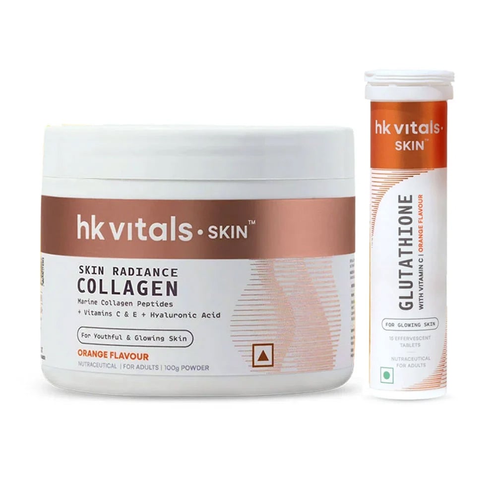does glutathione help inflammation How Glutathione Collagen Supplement Manufacturer useful? main image 0