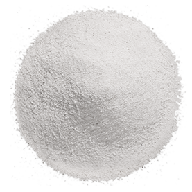 100% Magnesium Glycinate