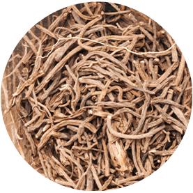 Tagar (Valerian) Extract