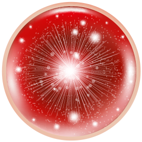 Astaxanthin