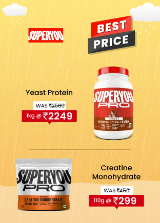 Best Selling Categories D