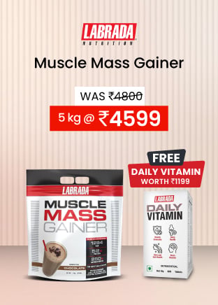 Best Selling Categories D