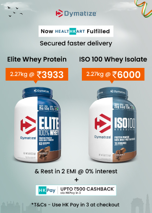 Deal Of the Day_D