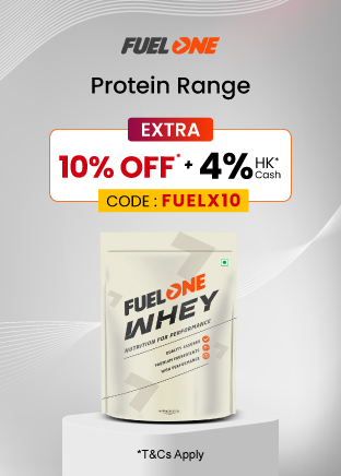 Deal Of the Day_D