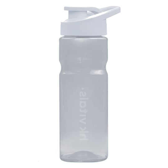 HK Vitals Sipper, Teal 600 ml