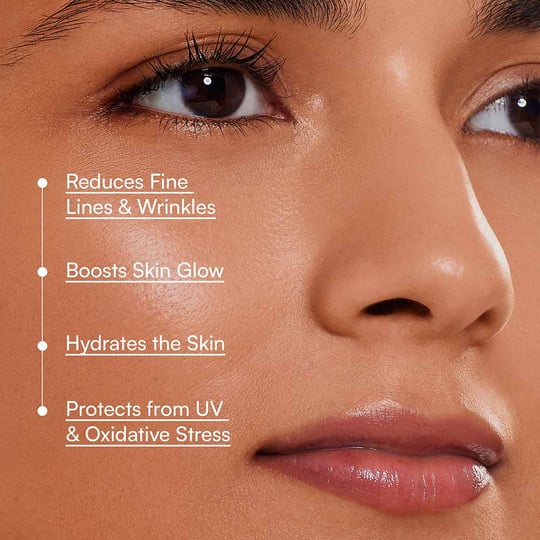 5 - HK Vitals Collagen,  Marine Collagen  90 tablets  Unflavoured