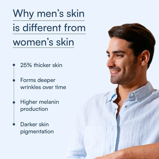 3 - HK Vitals Collagen for Men,  Marine Collagen  200 g  Lemon